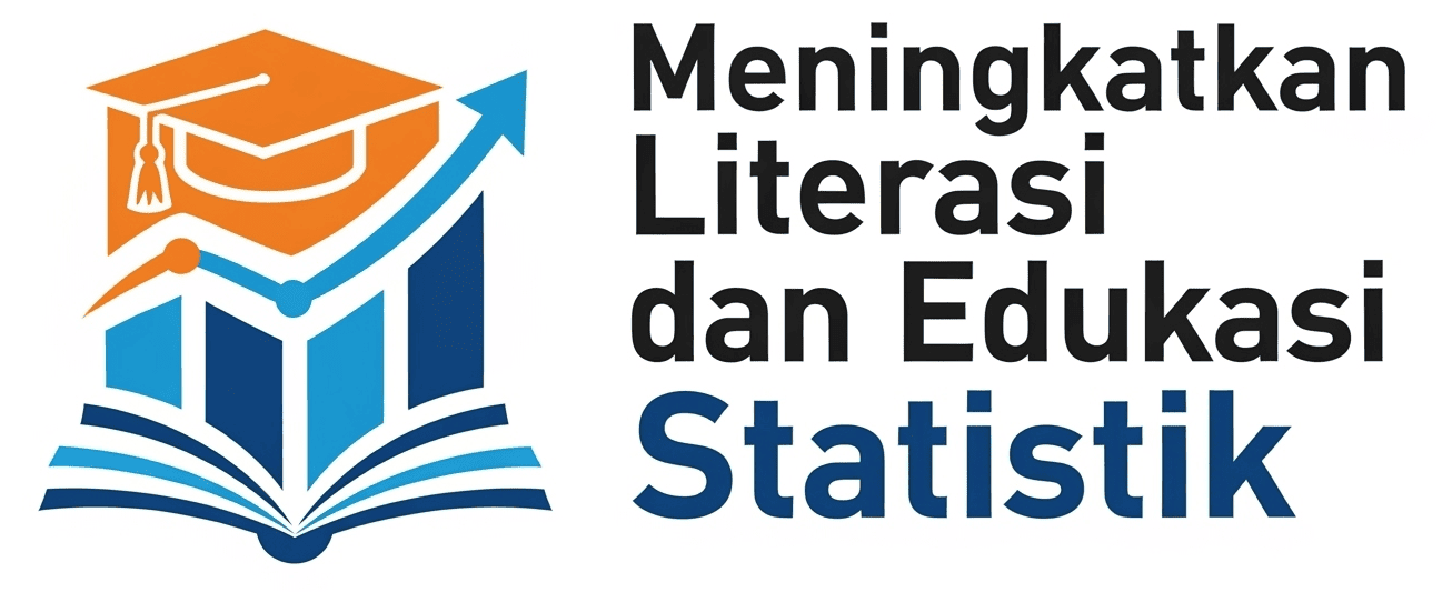 Logo Kanan