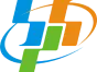 Logo Kiri